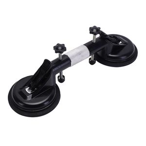 قاپک کاشی مدل کیپ کن